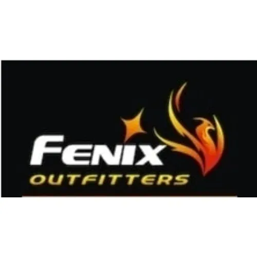 Fenix Outfitters