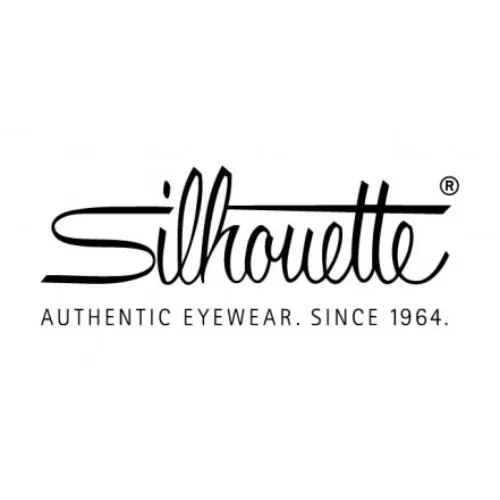 silhouette.com