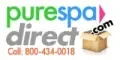 Purespa Direct