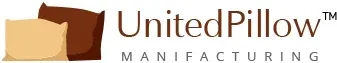 united pillow