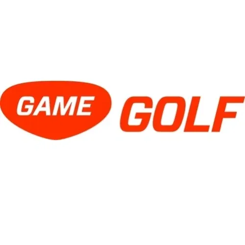 Gamegolf