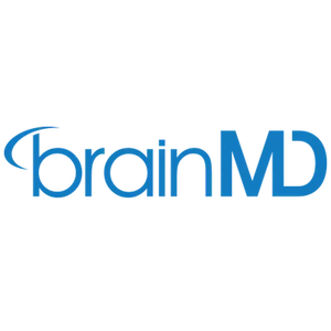 BrainMD