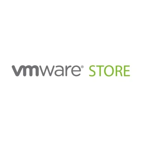 VMware