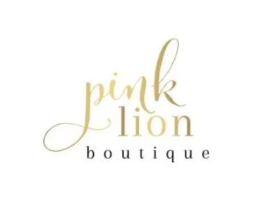 Pink Lion Boutique