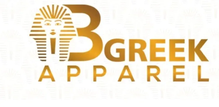 Bgreen Apparel