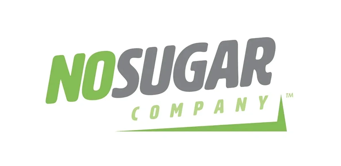 The No Sugar Company