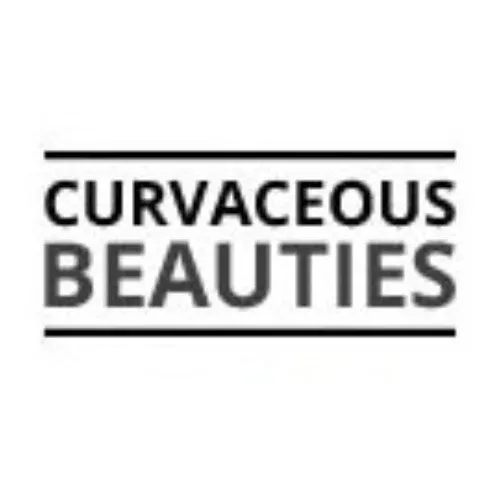 curvaceousbeauties.com