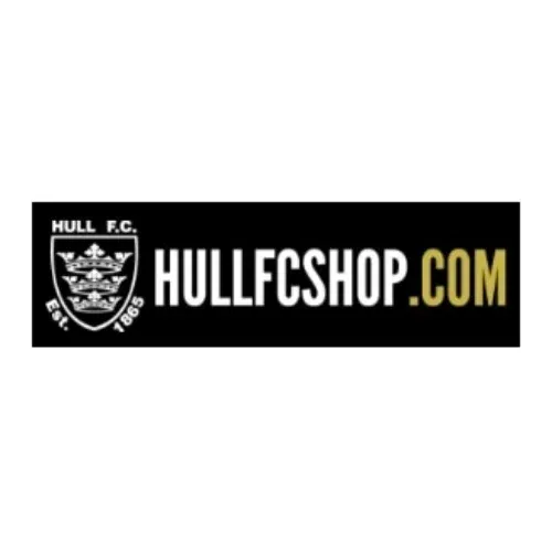 Hull FC Shop