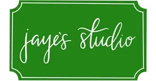 Jayes Studio