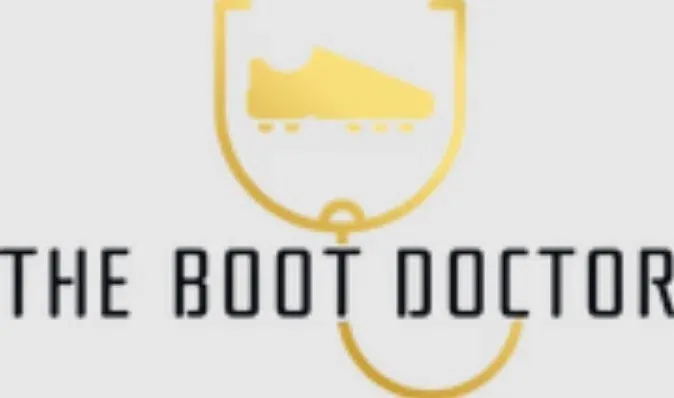 The Boot Doctor