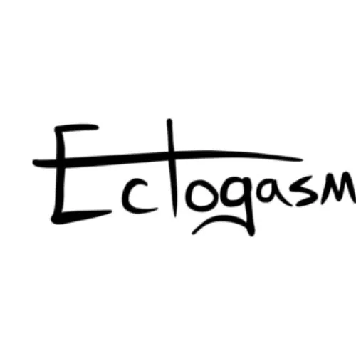 Ectogasm