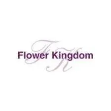 Flower Kingdom