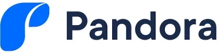 Pandora Finance