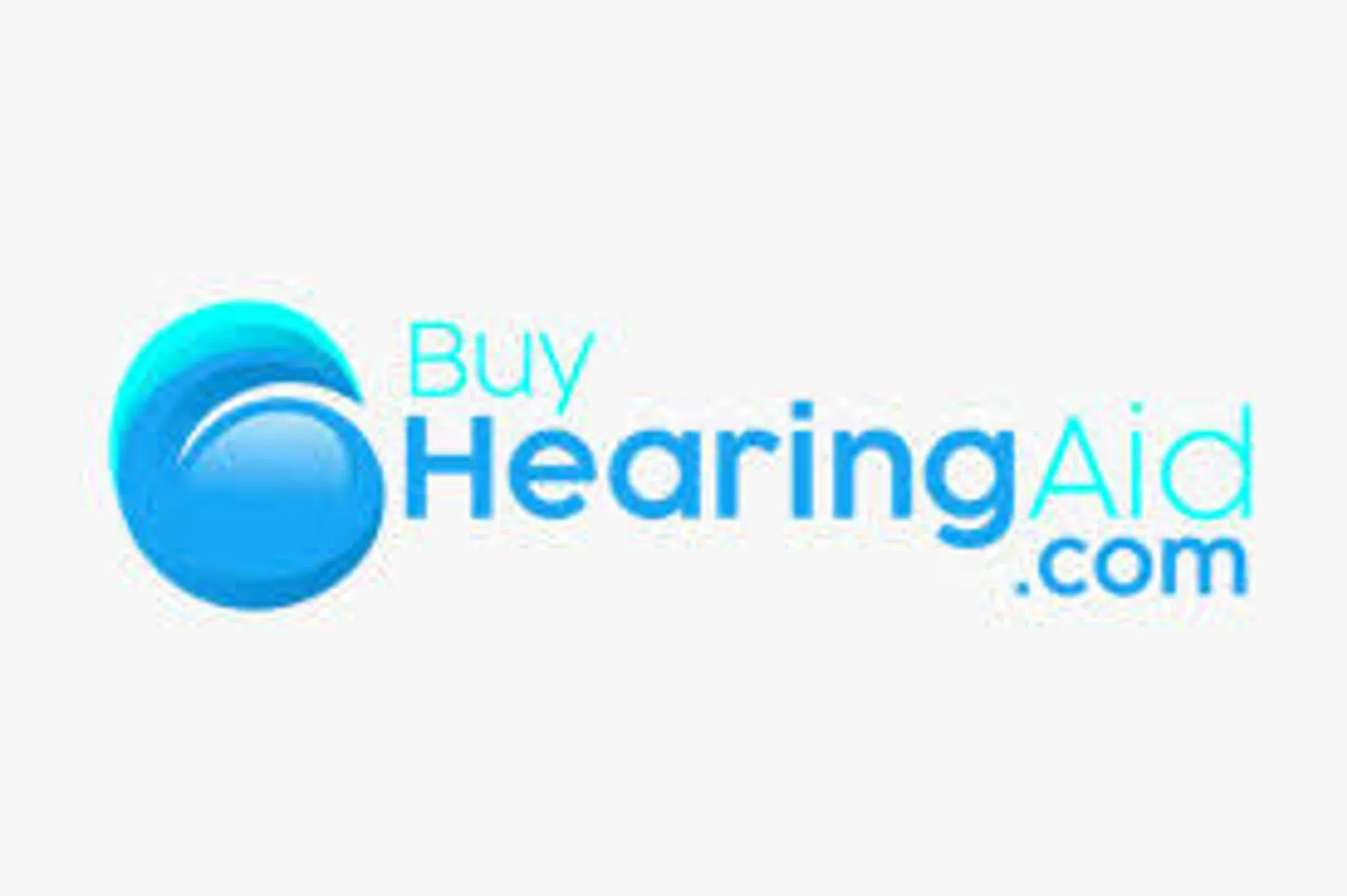 BuyHearingAid.com