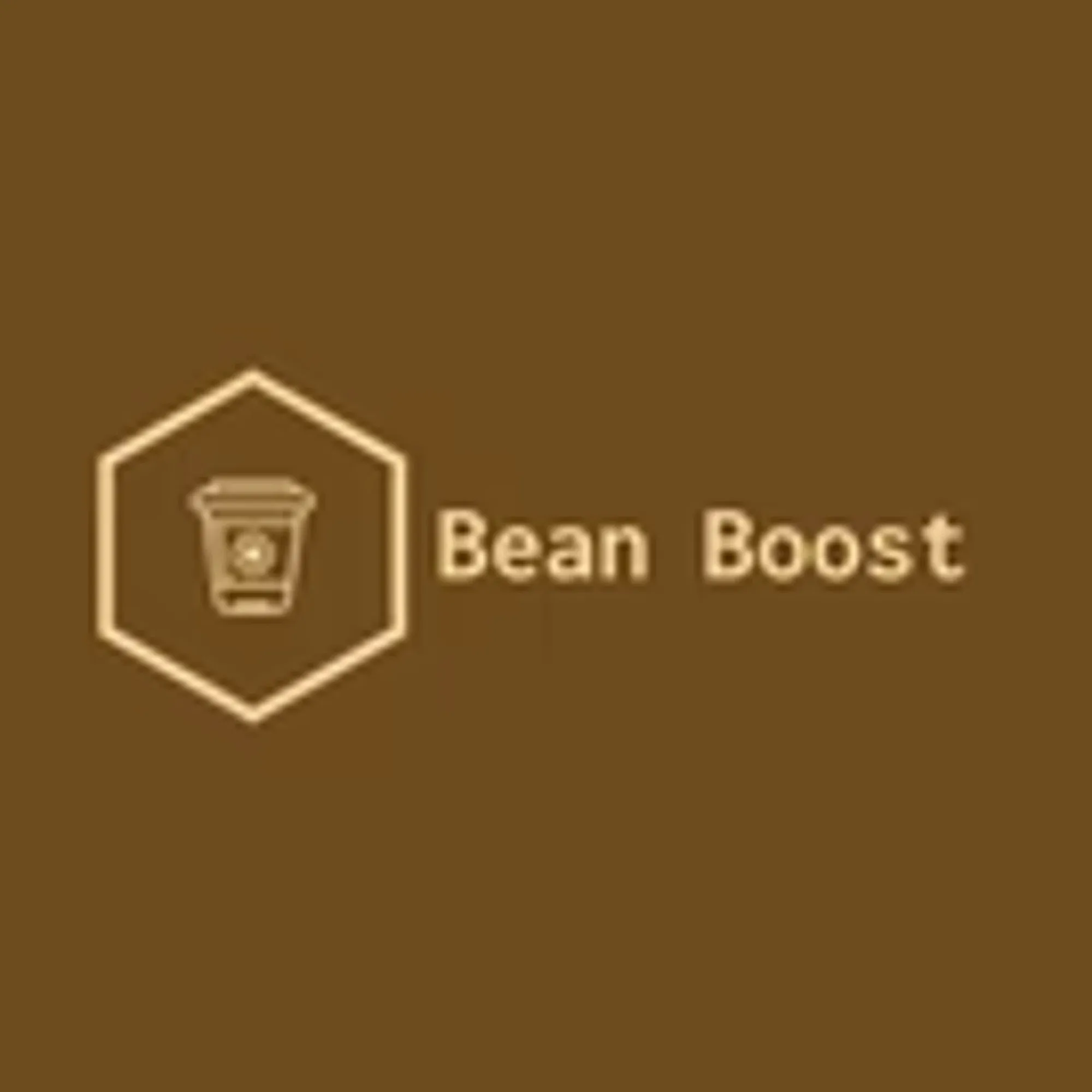 BeanBoost