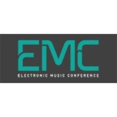 Electronic Music Conference