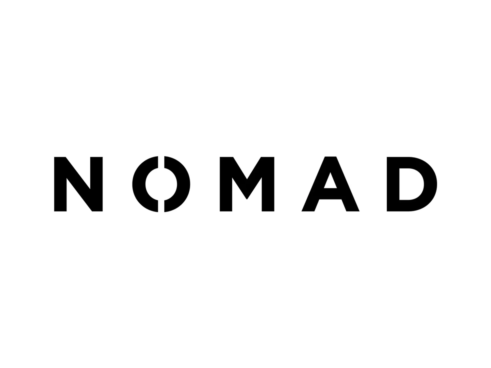 Nomad Wheels