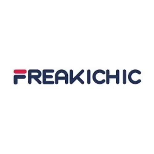 freakichic