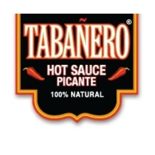 Tabanero