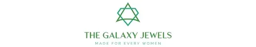 The Galaxy Jewels