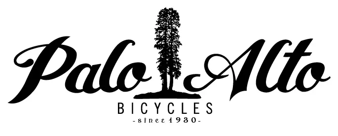 Palo Alto Bicycles