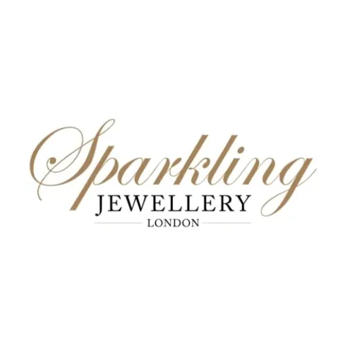 Sparkling Jewellery