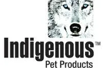 Indigenous Pet