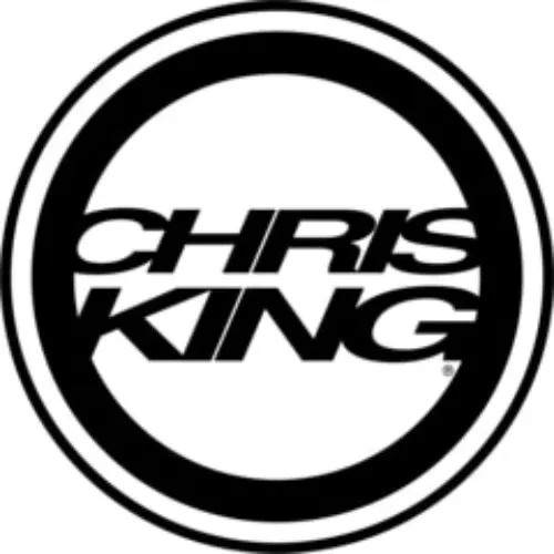 Chris King