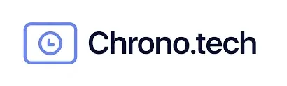 Chrono.tech