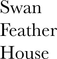 Swan Feather House