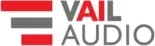 vailaudio.com