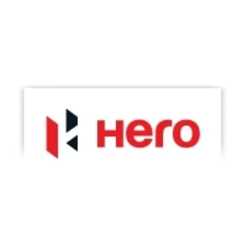 Hero Motocorp