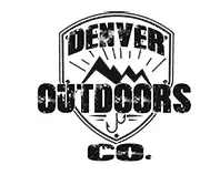 Denver Outdoors