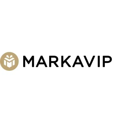 markavip