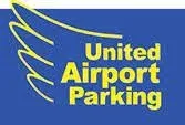 United Airport Parking AU