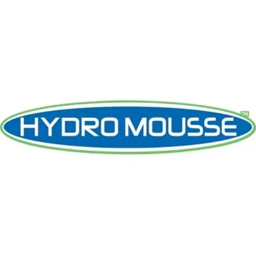 Hydro Mousse