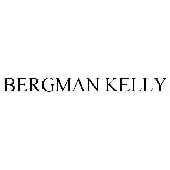 Bergman Kelly