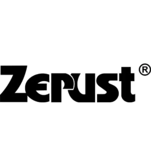 Zerust