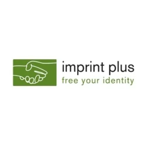 Imprint Plus