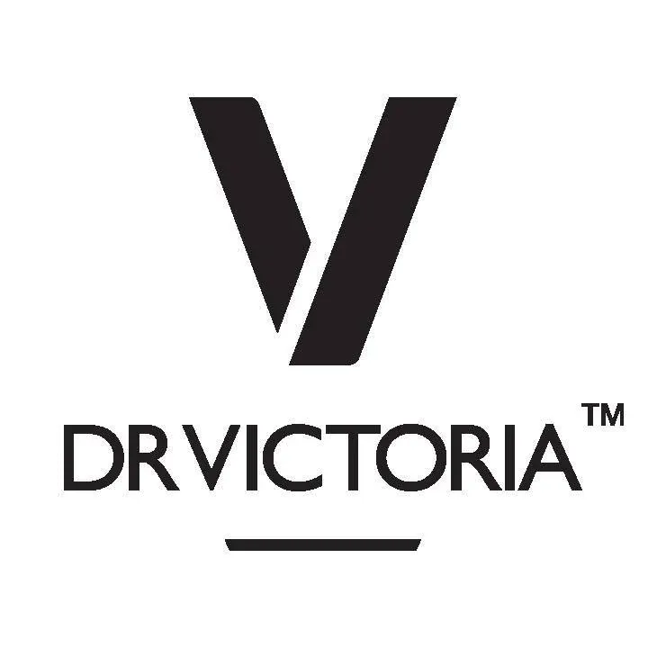 DrVictoria