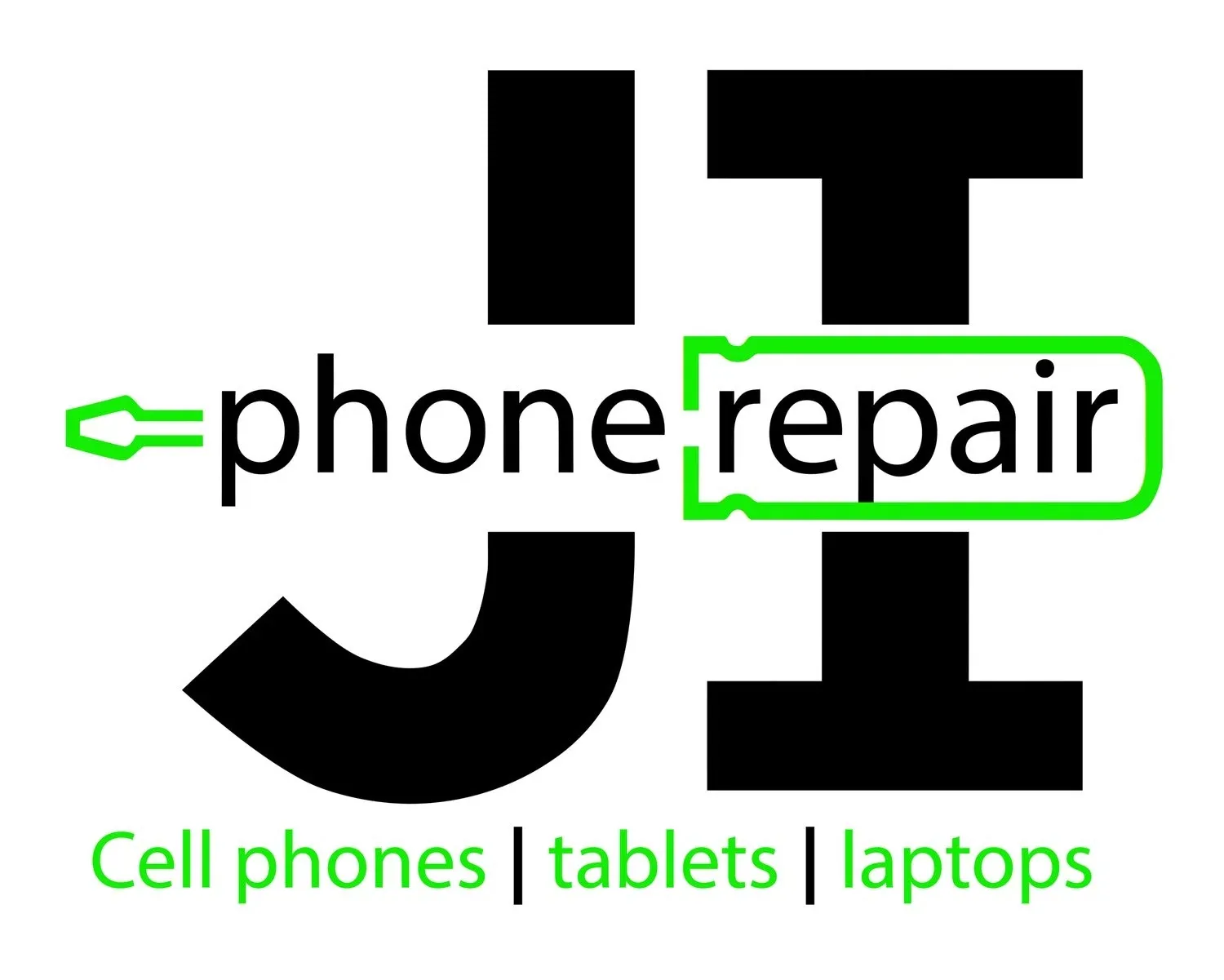 jiphonerepairmurrieta.com