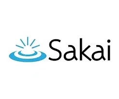 Sakai