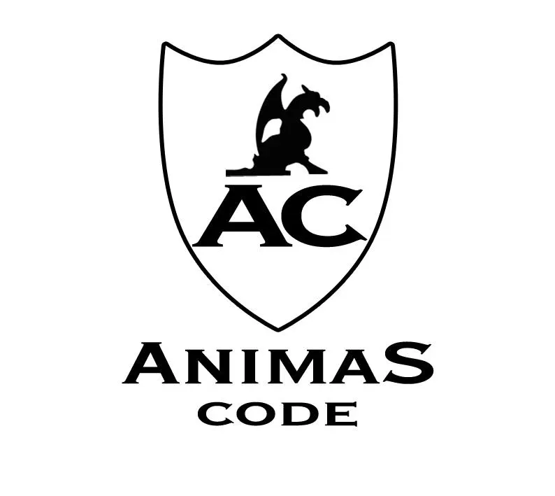 animascode.com