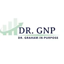 Dr. GNP