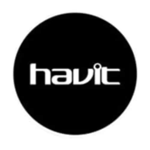 Havit