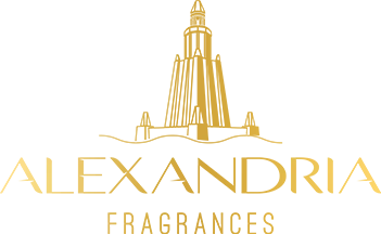 Alexandria Fragrances