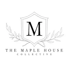 The Maple House Co