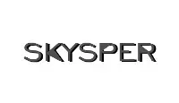 SKYSPER