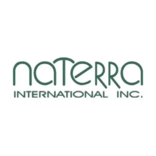 Naterra