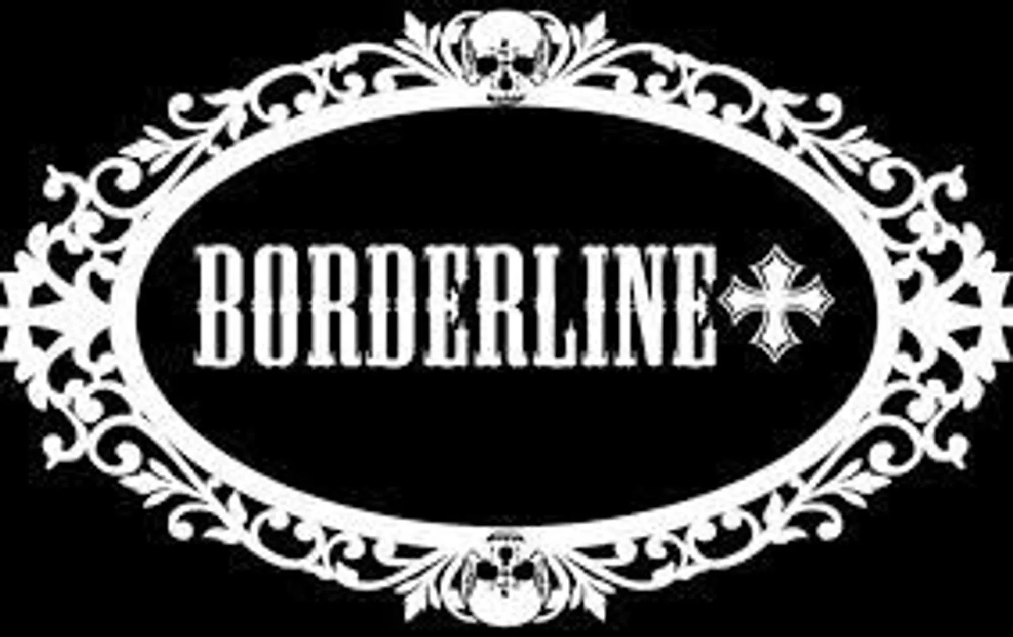 Borderline Plus